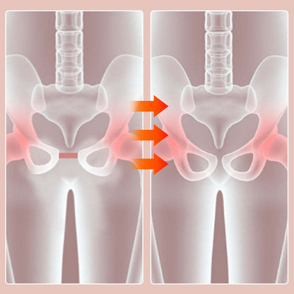 Pelvexa™ Pelvic Floor & Thigh Trainer