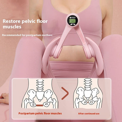 Pelvexa™ Pelvic Floor & Thigh Trainer