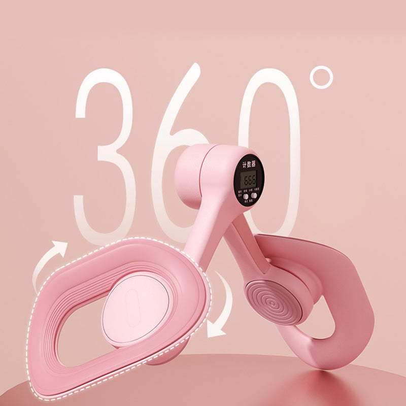 Pelvexa™ Pelvic Floor & Thigh Trainer