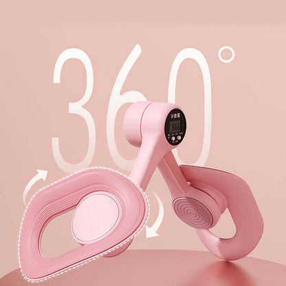 Pelvexa™ Pelvic Floor & Thigh Trainer