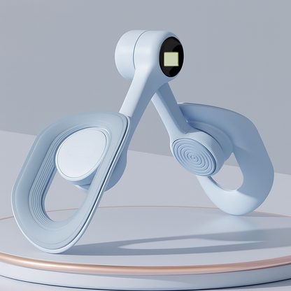 Pelvexa™ Pelvic Floor & Thigh Trainer