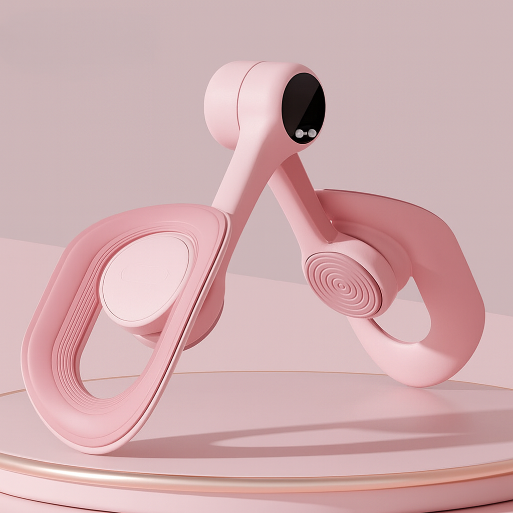 Pelvexa™ Pelvic Floor & Thigh Trainer
